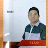 Ahong Toyota Bogor