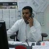 essam.abokaram