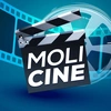 Moli.Cine