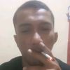 c_gede314