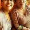 ramashrestha249