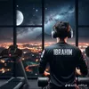 ibrahimsahak7