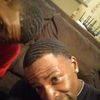 ericdrummond76