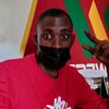 gilberttukundane10gmail5