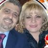 malkhouli70