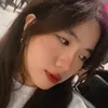 ryu_quan
