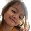 mamalikha19