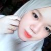 Amanah husni 🖤