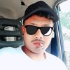 fandi.pratama27