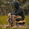 _arifmunandar13