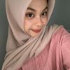 eeleyya