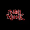 Molimusik