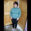 anapriscillaarg23