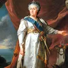 _ekaterina2_0_