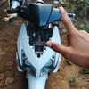 penjahatt066