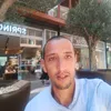 anasmarbella1
