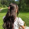 kiarasss59