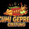 cumigeprekcibitung