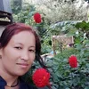 gomanachhiring