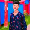 alaminpo1hussan