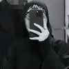 user1034835264496