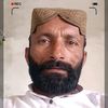 irshadbuzdar436