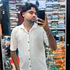 mdnahidahmed1410