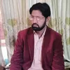 fazallucky05