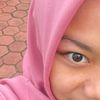 theylu_isca