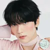 jontwinxk