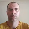 user60c3weccrc