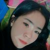 sulistiawatiii905