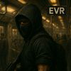 evora_pm