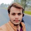 muhammadmunawar143