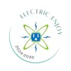 Phúc Power