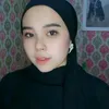 helnamarlina2