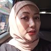 niseriskincare