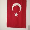 abdulselamcaliskan
