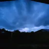 _nikoxz_