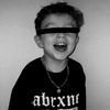 28_abdullayev