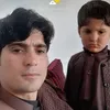 ihsanullahsalarz8