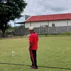 b.setyawan_90
