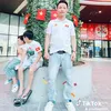 vanlam6633