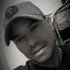 hemraj0112