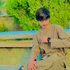 official.hamdard
