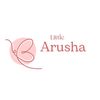 little_arusha
