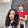 mebobin123