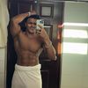 abdirizackfit