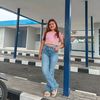 nrlhdyni29