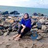 aizakirana15